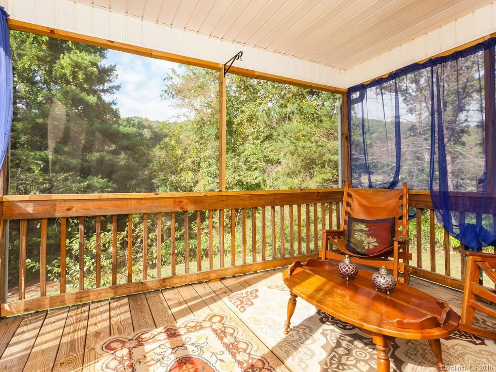 4 High Mountain Lane - Photo 18