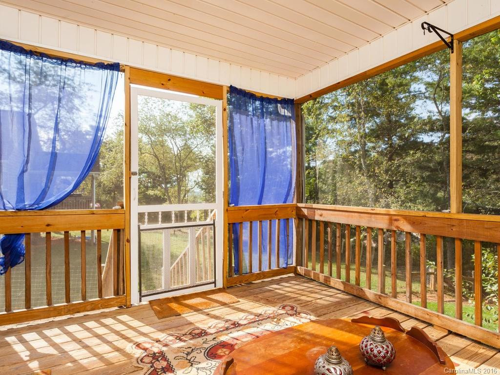 4 High Mountain Lane - Photo 19