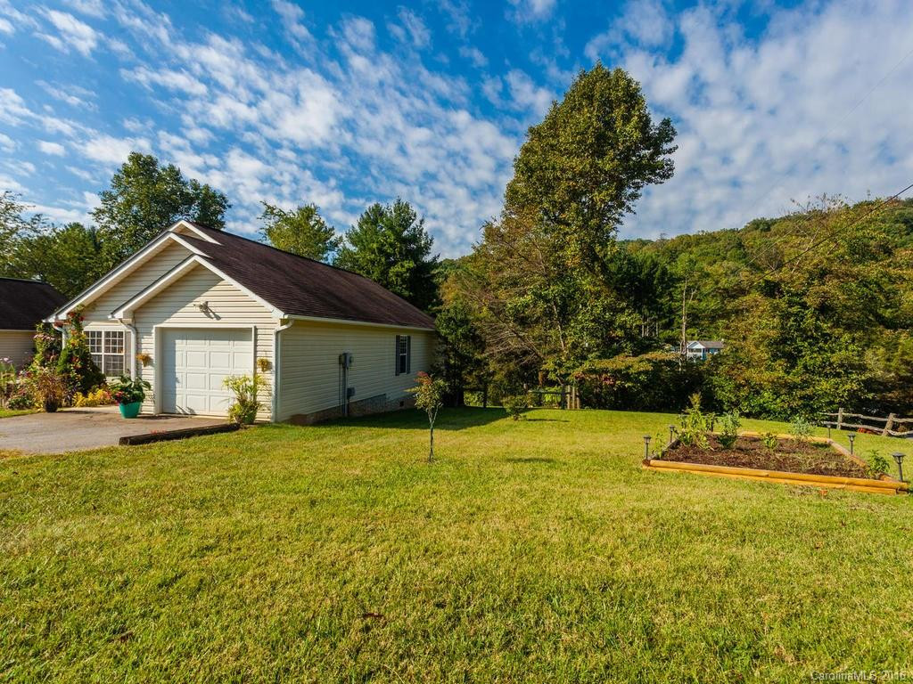 4 High Mountain Lane - Photo 20