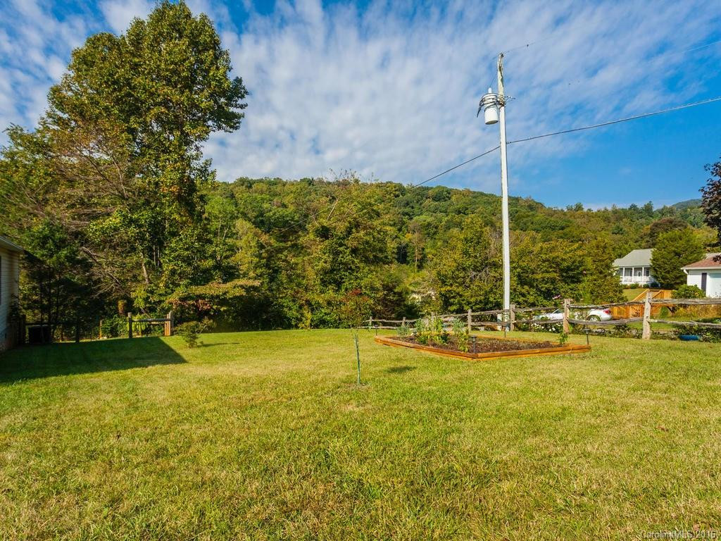 4 High Mountain Lane - Photo 21