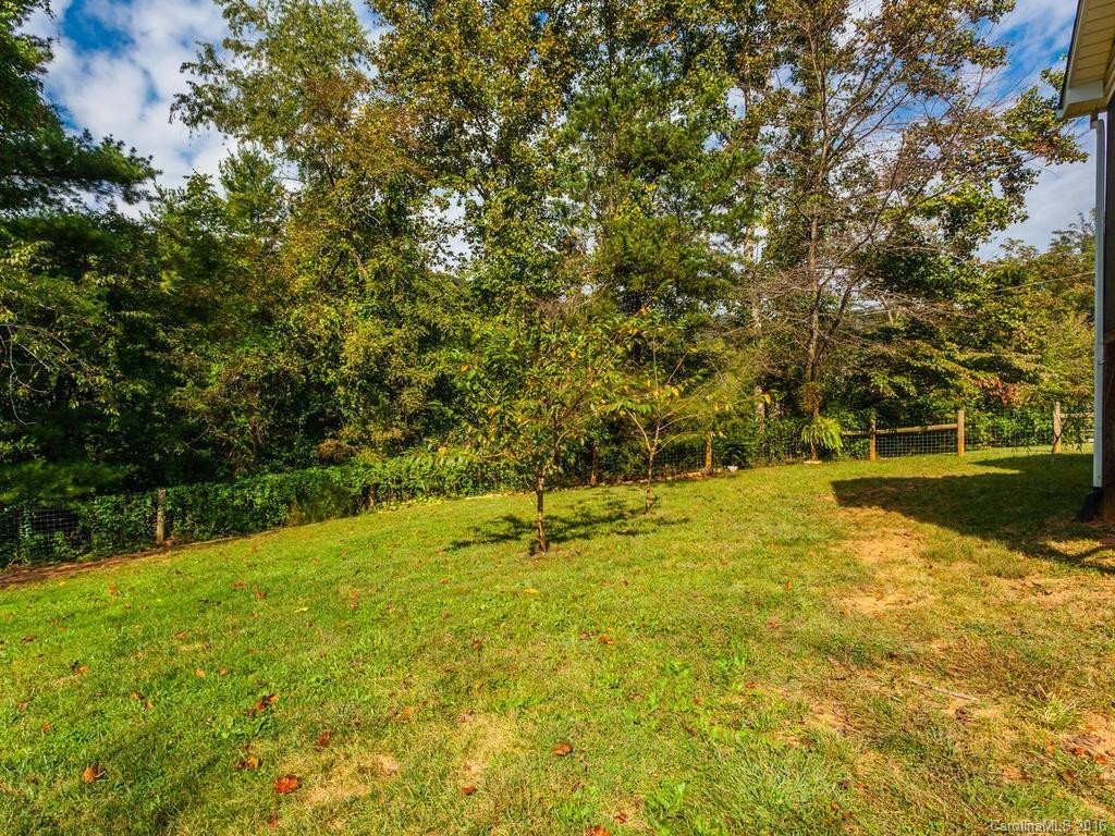 4 High Mountain Lane - Photo 22