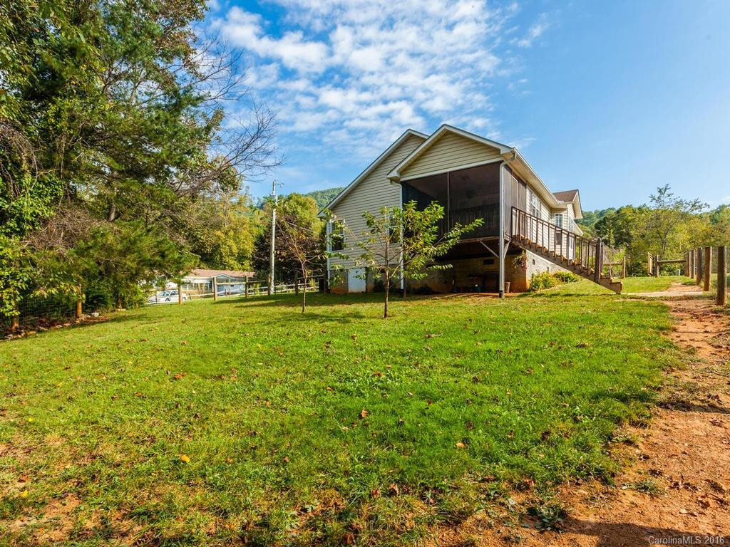 4 High Mountain Lane - Photo 23