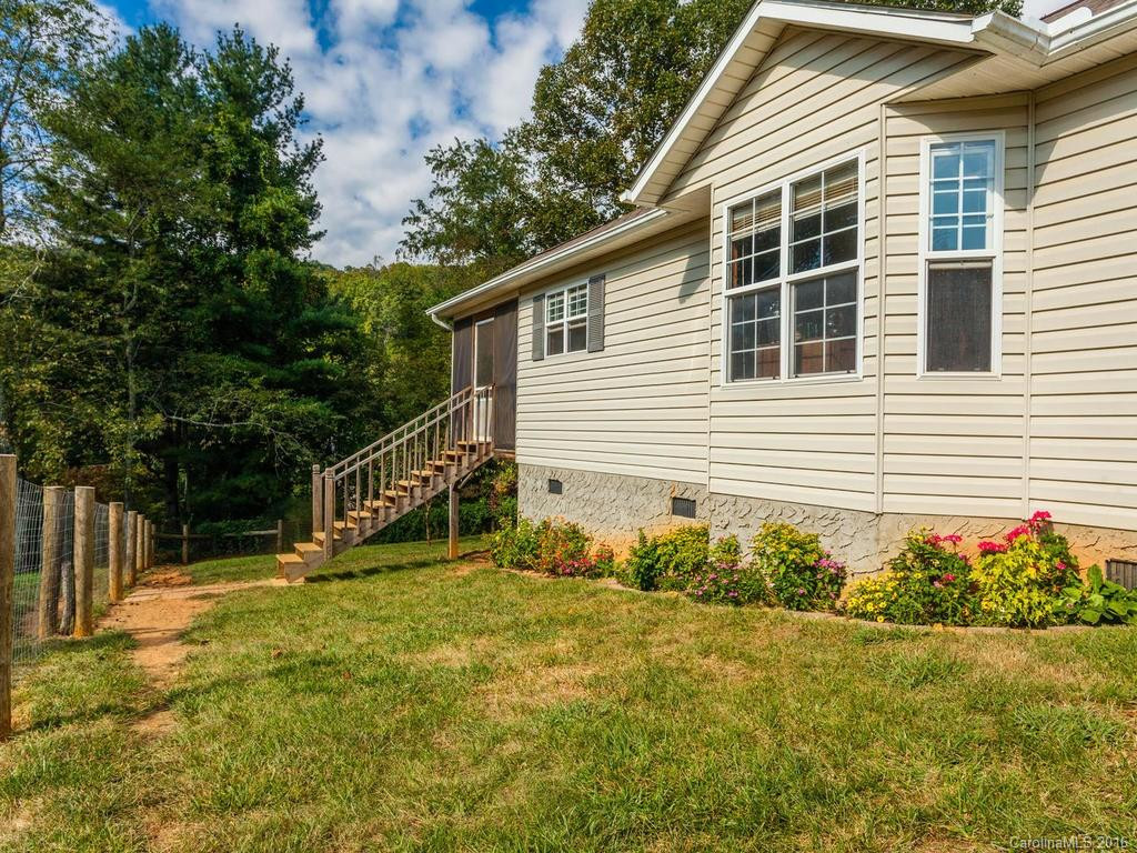 4 High Mountain Lane - Photo 24