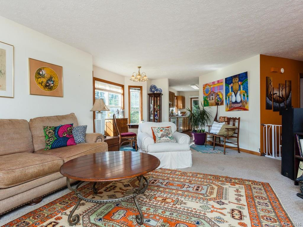 4 High Mountain Lane - Photo 6