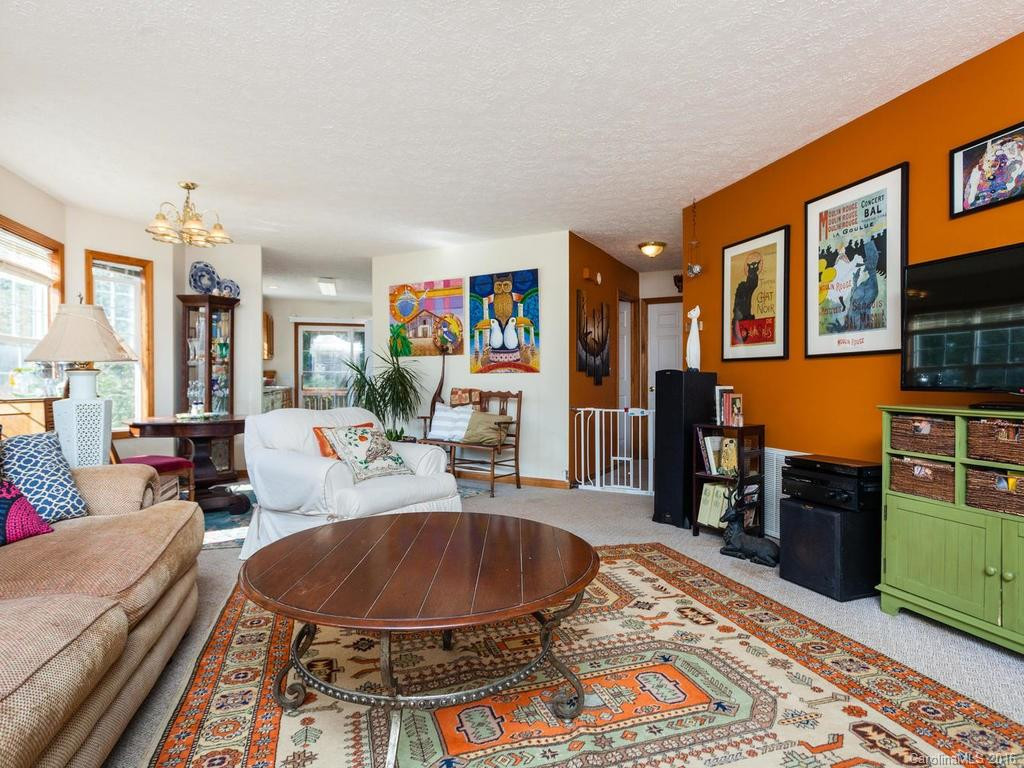 4 High Mountain Lane - Photo 7