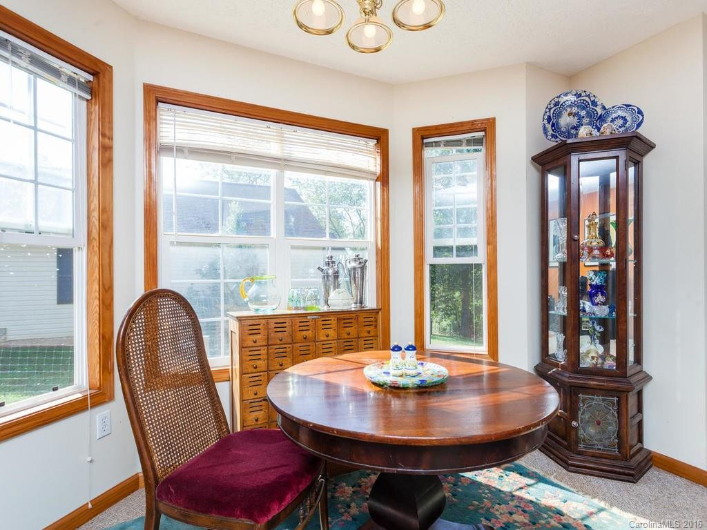 4 High Mountain Lane - Photo 8