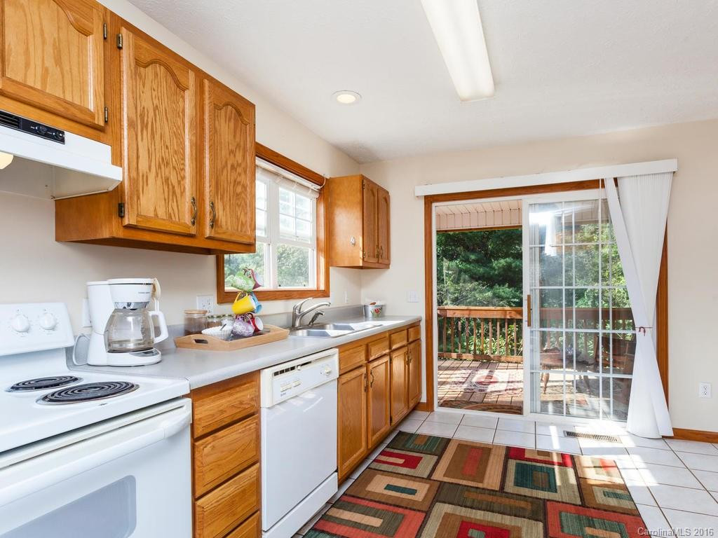 4 High Mountain Lane - Photo 10