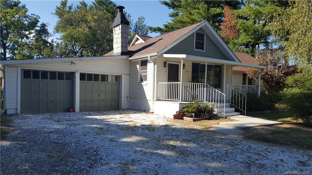 103 Old Lime Kiln Road