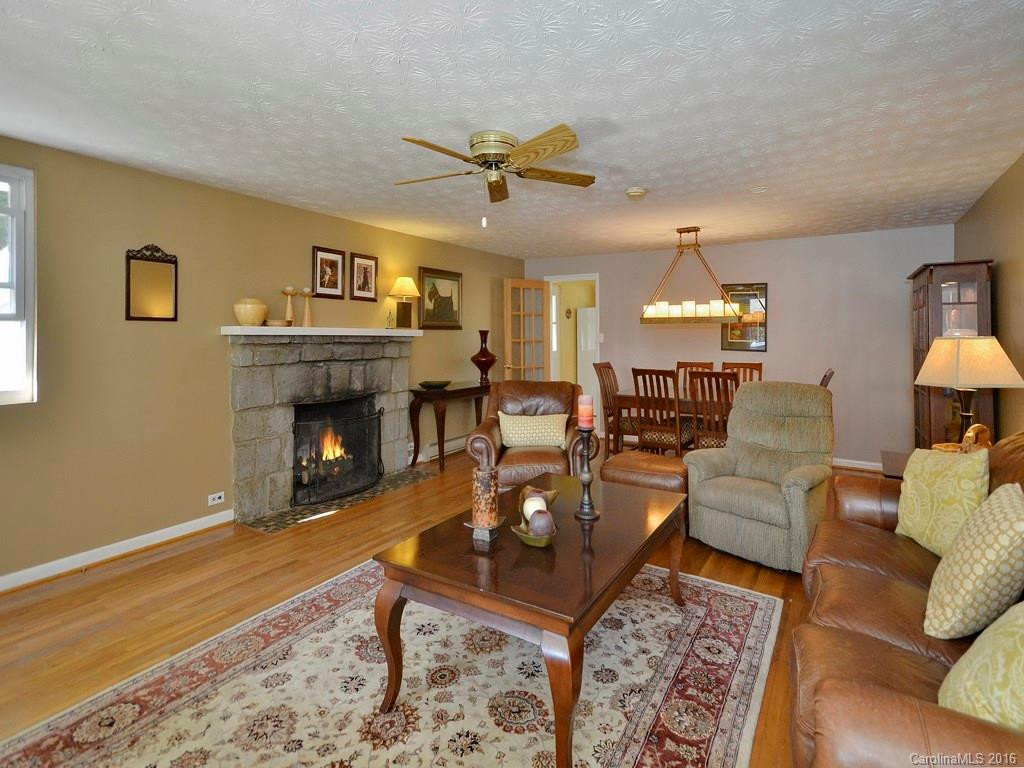103 Old Lime Kiln Road - Photo 2