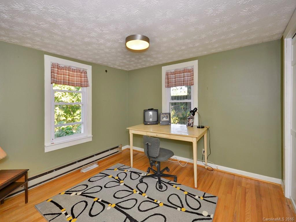 103 Old Lime Kiln Road - Photo 11