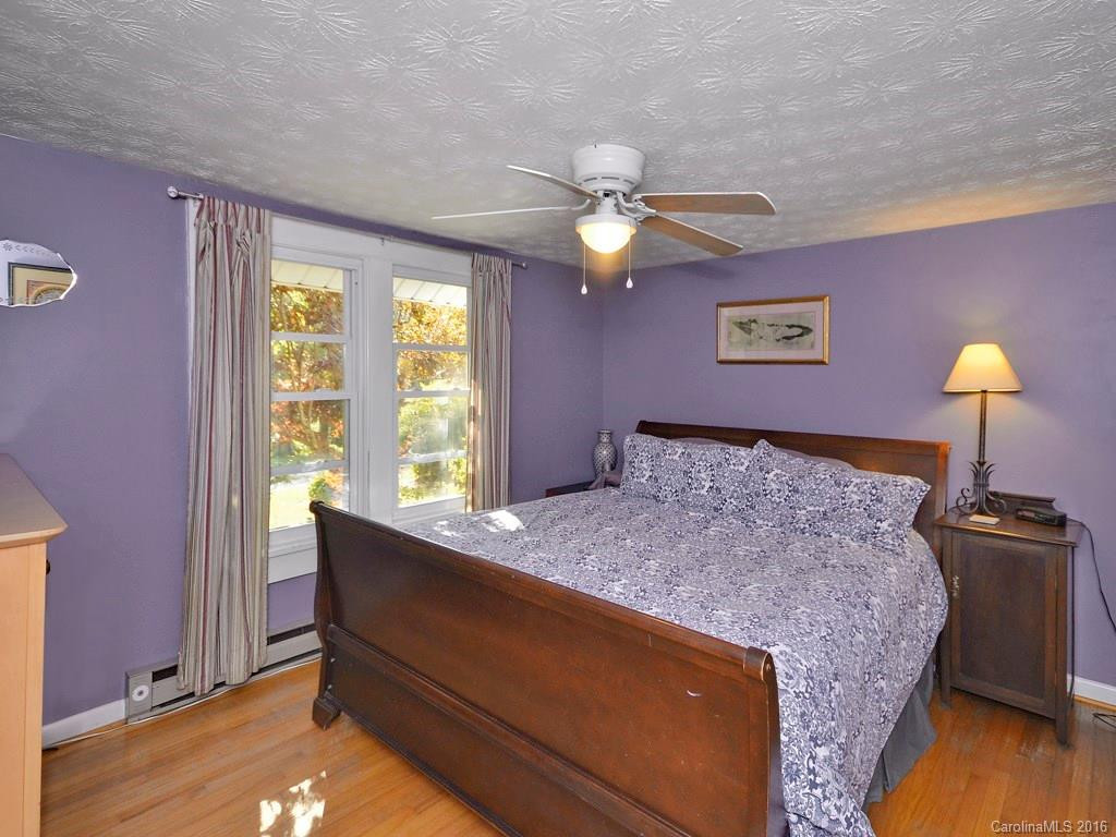 103 Old Lime Kiln Road - Photo 12