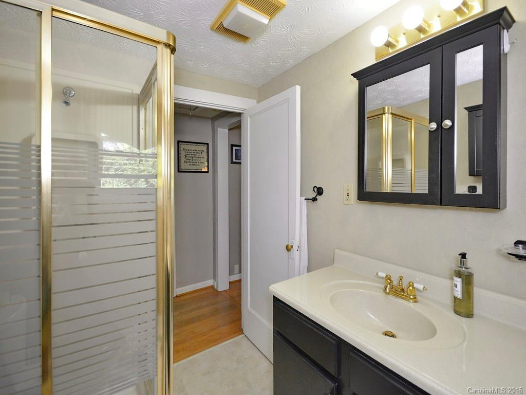 103 Old Lime Kiln Road - Photo 13