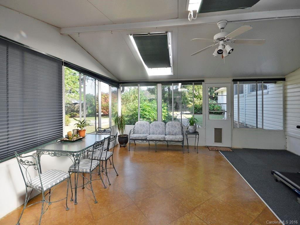 103 Old Lime Kiln Road - Photo 14