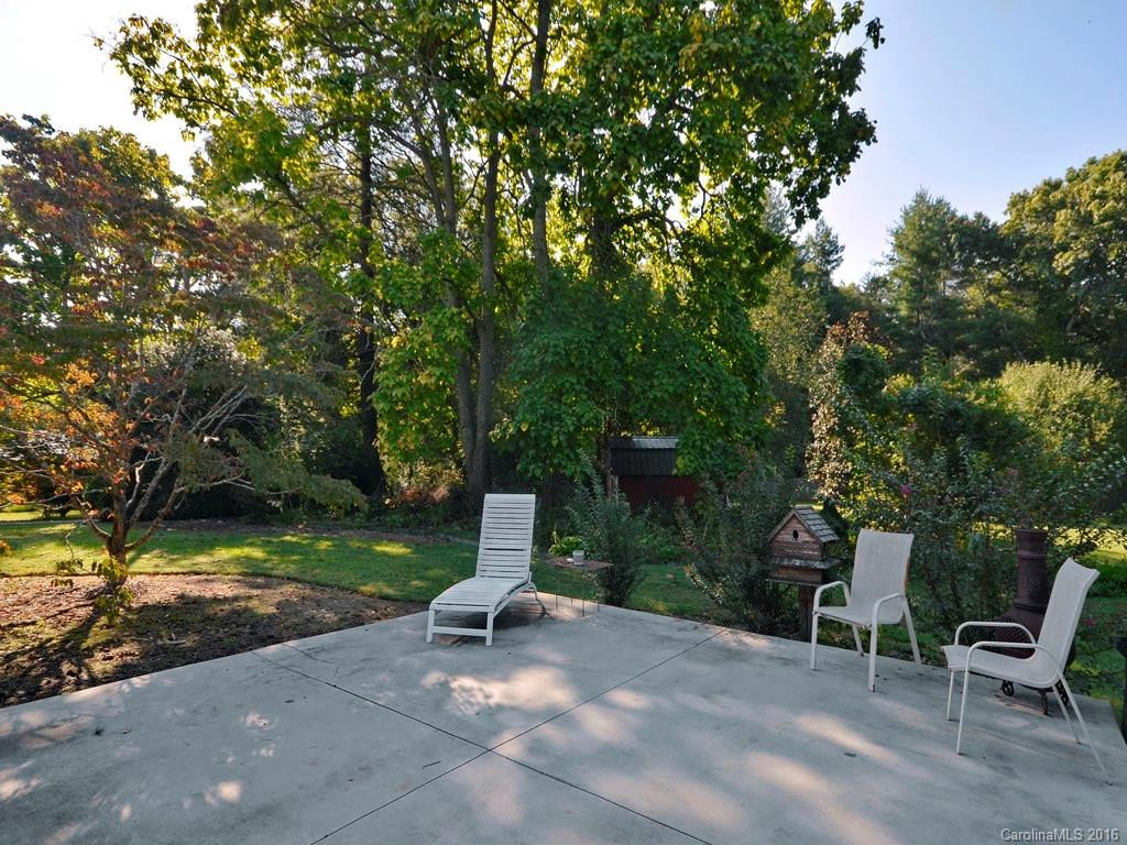 103 Old Lime Kiln Road - Photo 15
