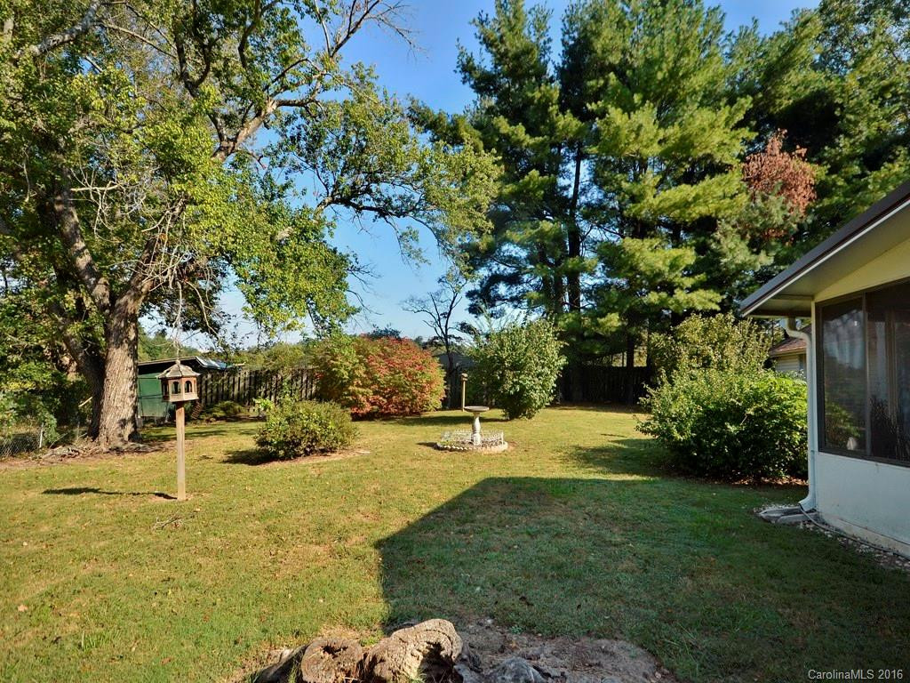 103 Old Lime Kiln Road - Photo 16