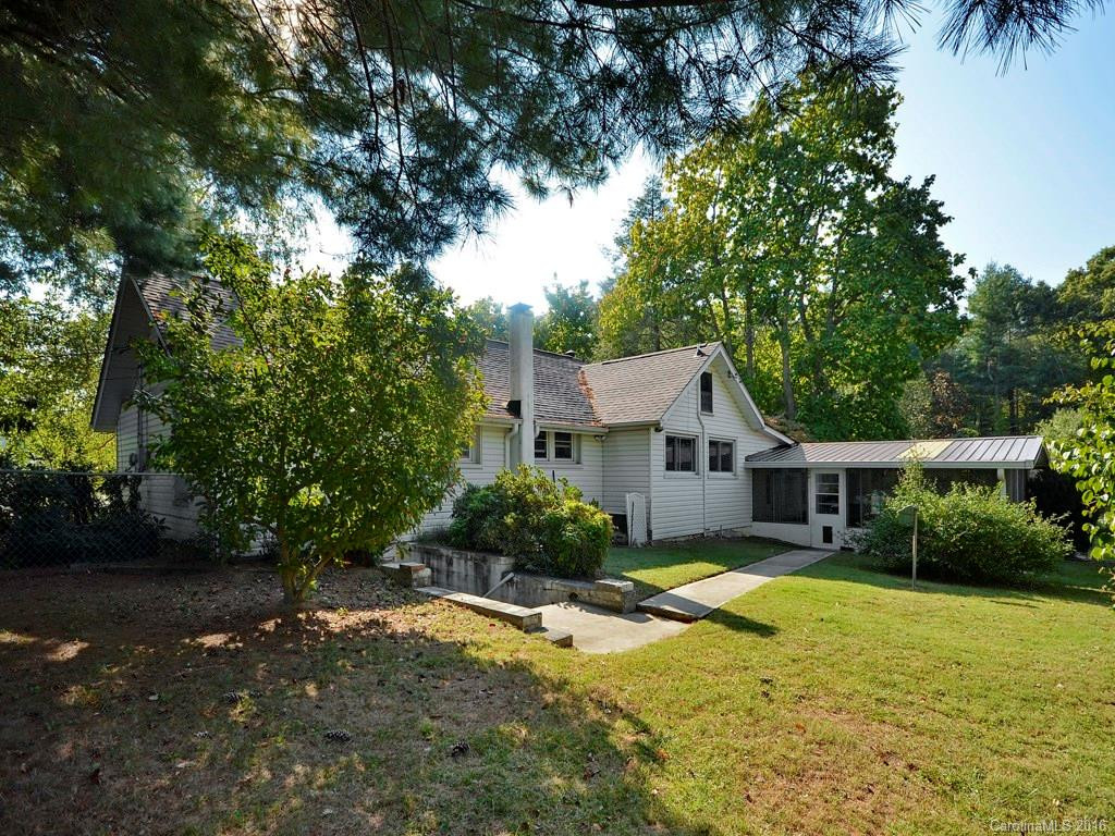 103 Old Lime Kiln Road - Photo 17