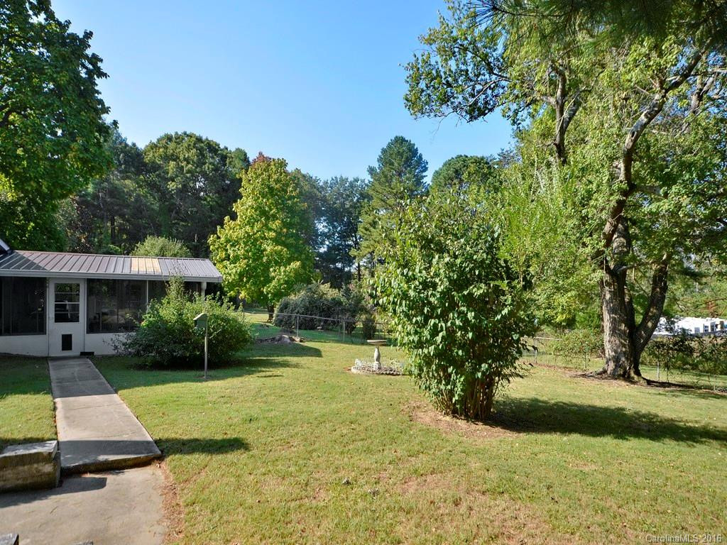 103 Old Lime Kiln Road - Photo 18