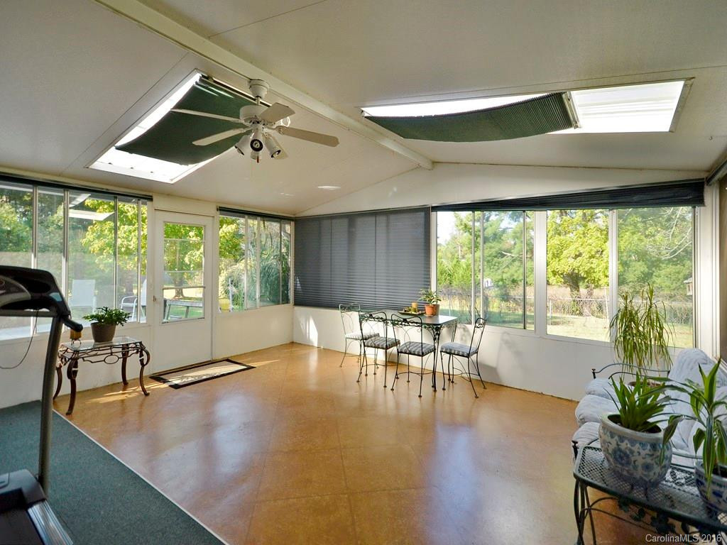 103 Old Lime Kiln Road - Photo 19