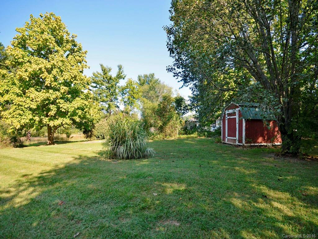 103 Old Lime Kiln Road - Photo 20