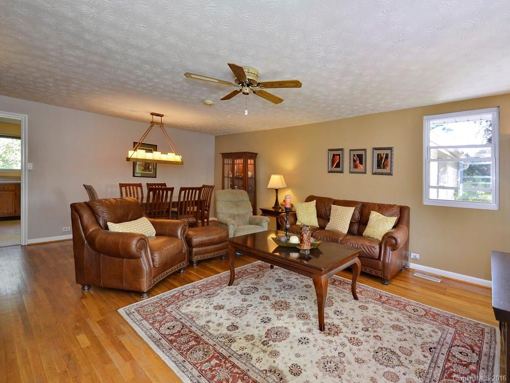 103 Old Lime Kiln Road - Photo 3