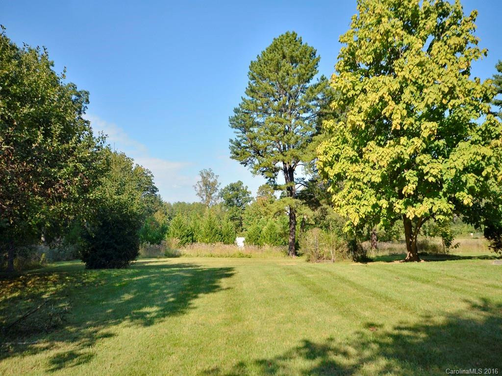 103 Old Lime Kiln Road - Photo 21