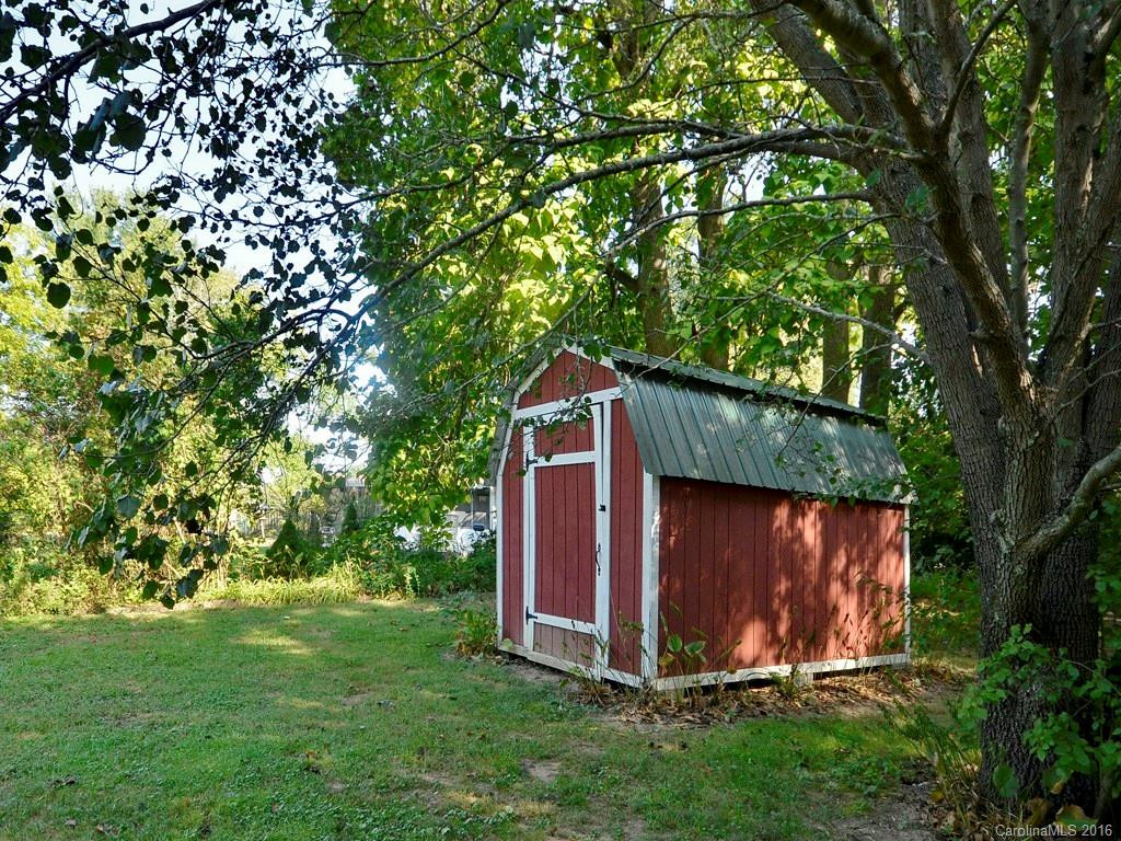 103 Old Lime Kiln Road - Photo 22