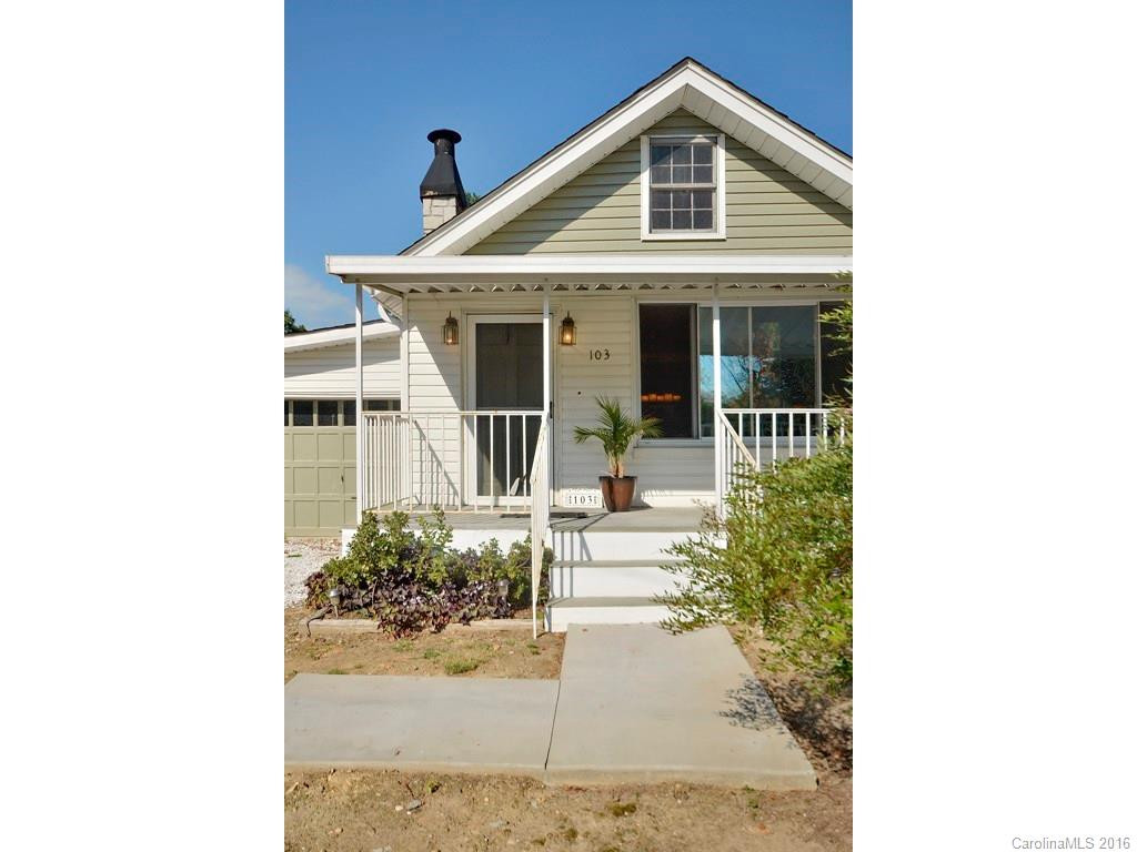 103 Old Lime Kiln Road - Photo 23