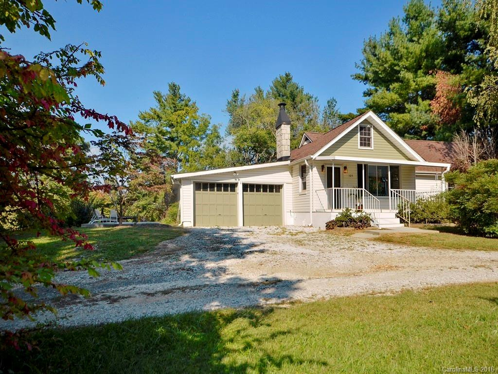 103 Old Lime Kiln Road - Photo 24