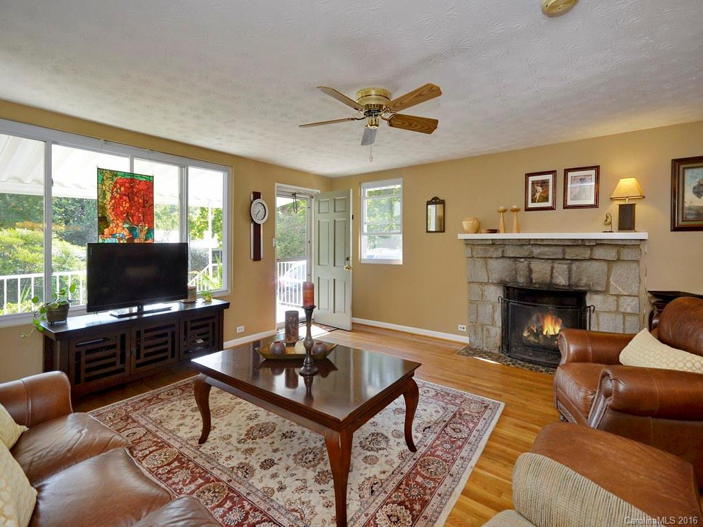 103 Old Lime Kiln Road - Photo 4