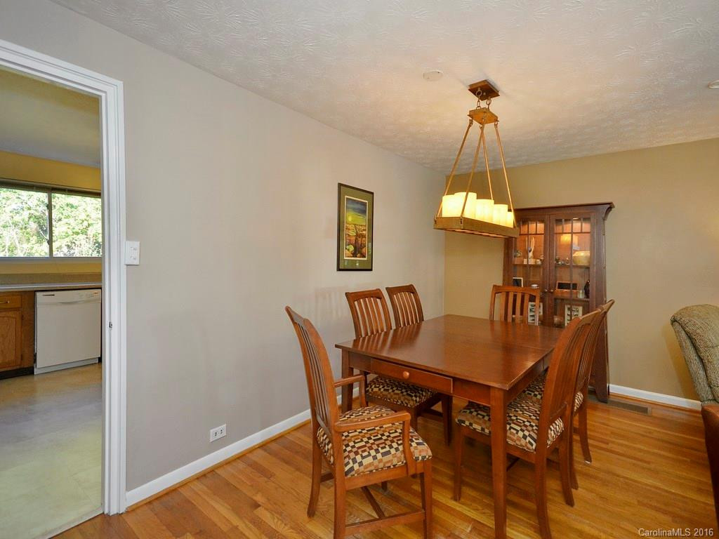 103 Old Lime Kiln Road - Photo 5