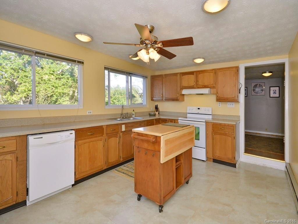 103 Old Lime Kiln Road - Photo 6