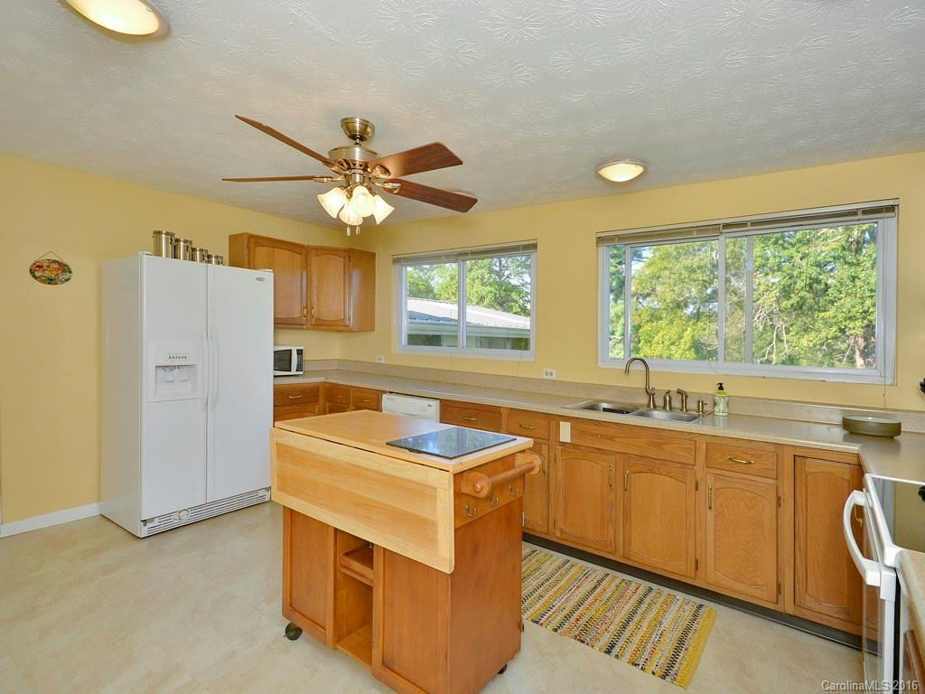 103 Old Lime Kiln Road - Photo 7