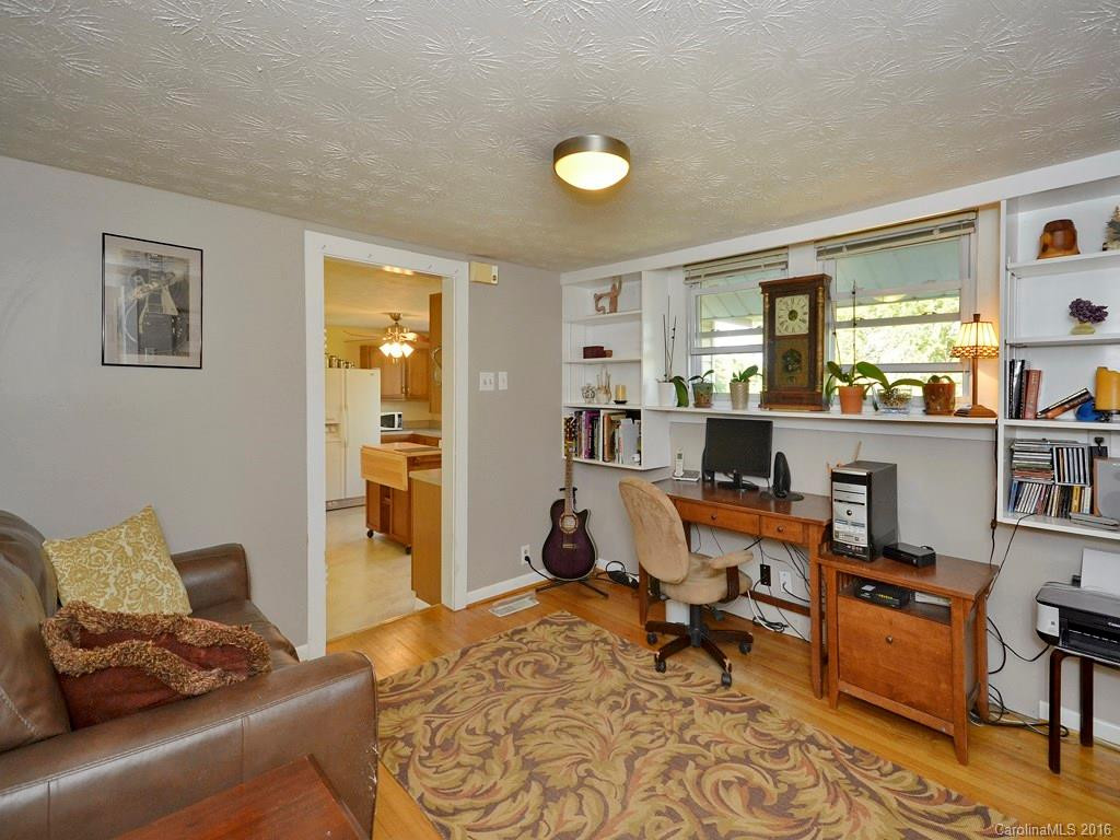 103 Old Lime Kiln Road - Photo 8