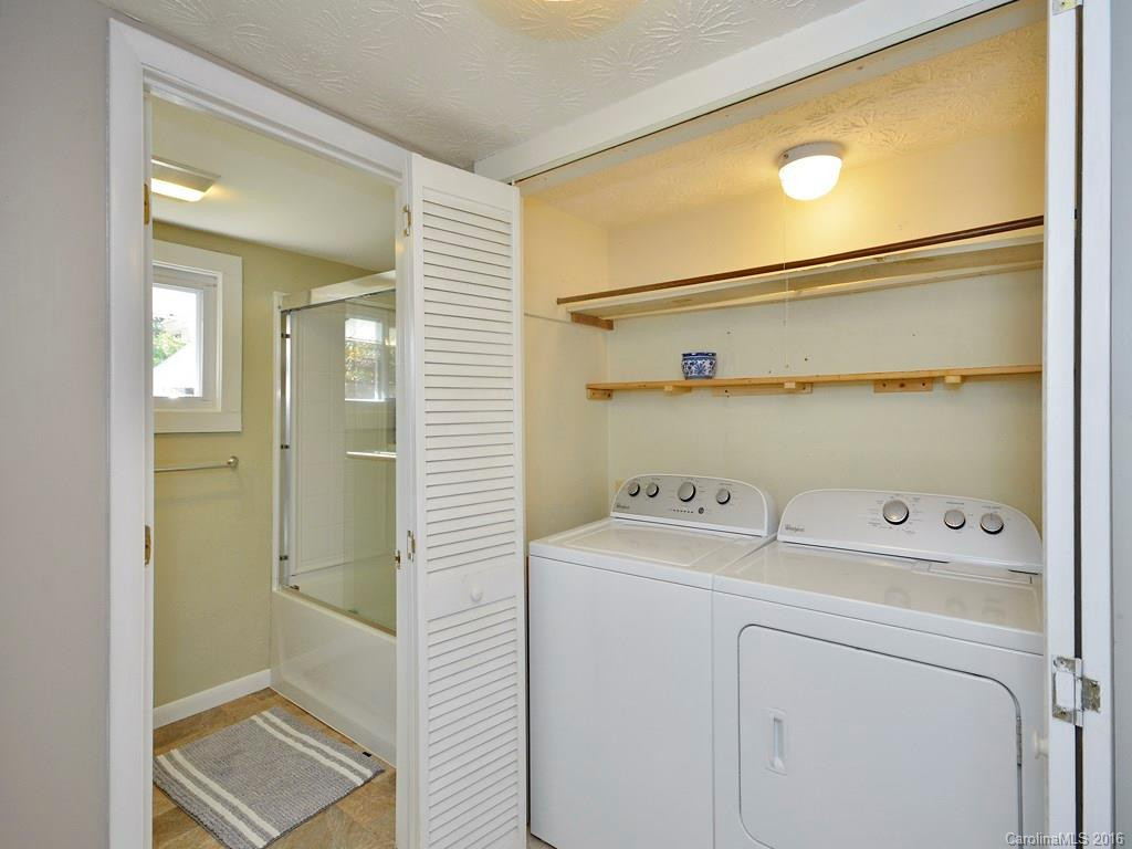 103 Old Lime Kiln Road - Photo 9