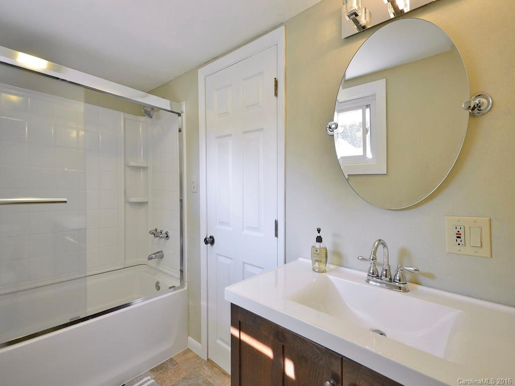 103 Old Lime Kiln Road - Photo 10