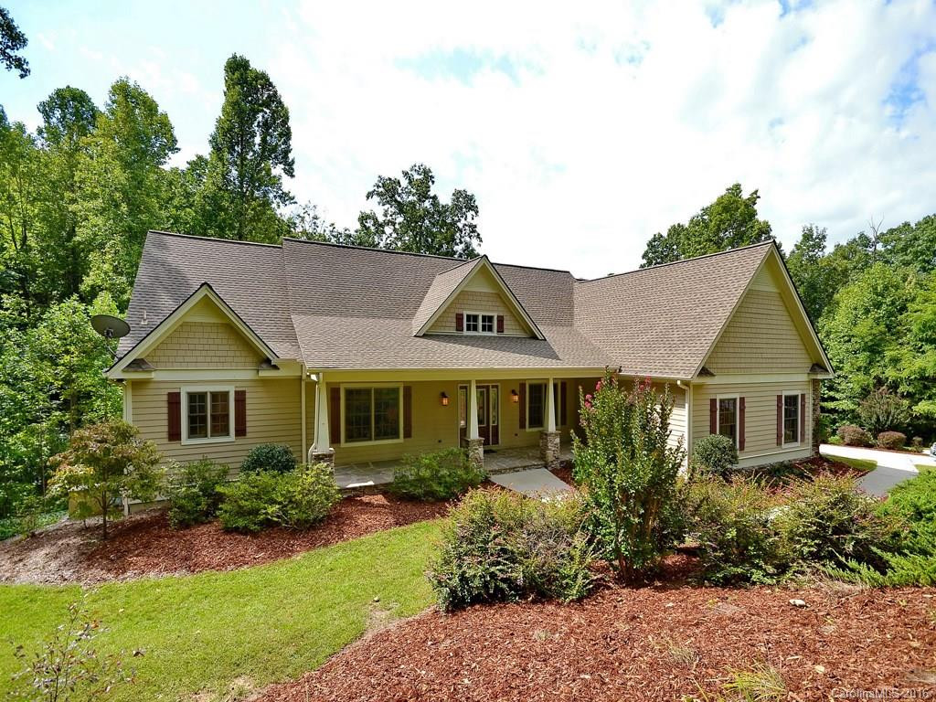 161 Tarnhill Drive #57