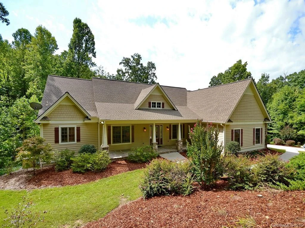 161 Tarnhill Drive #57