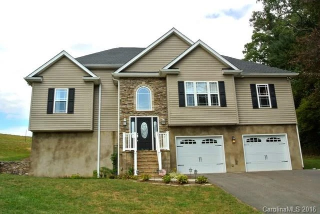 25 Green Valley Road