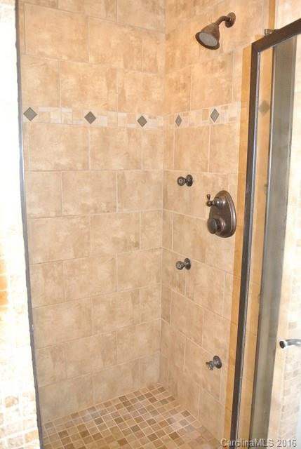 25 Green Valley Road - Photo 12