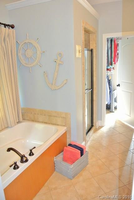 25 Green Valley Road - Photo 13