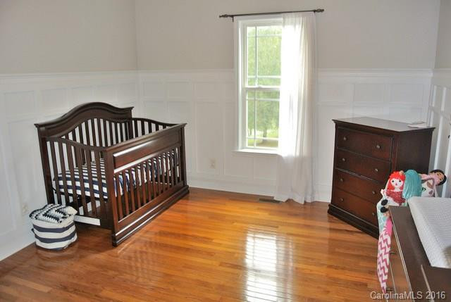 25 Green Valley Road - Photo 15