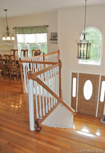 25 Green Valley Road - Photo 16