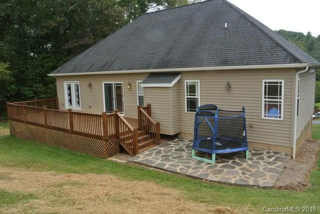25 Green Valley Road - Photo 18