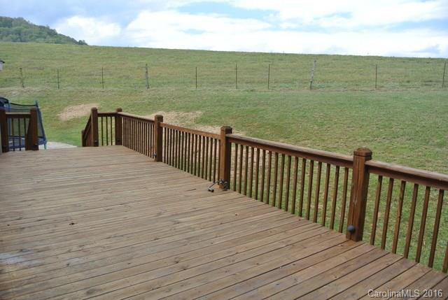 25 Green Valley Road - Photo 20