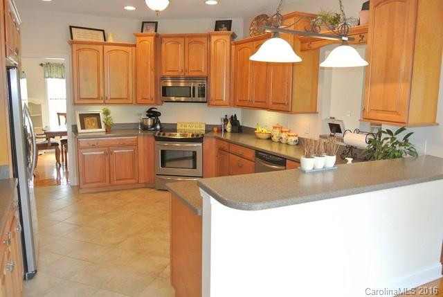 25 Green Valley Road - Photo 3