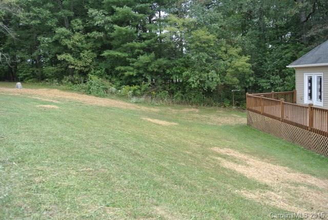 25 Green Valley Road - Photo 21