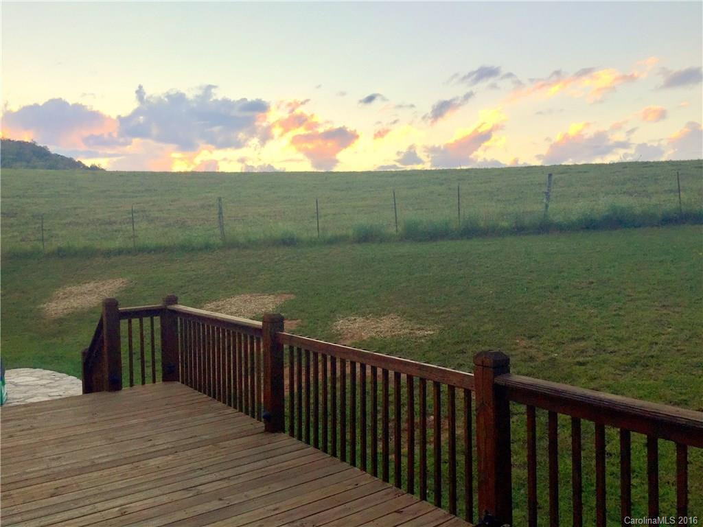 25 Green Valley Road - Photo 22