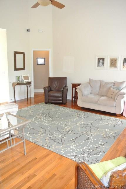 25 Green Valley Road - Photo 6