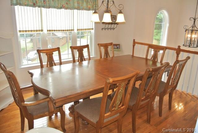 25 Green Valley Road - Photo 7