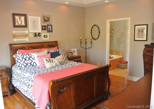 25 Green Valley Road - Photo 9